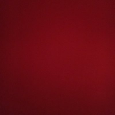 Profile Picture of Chris Conaway (@ChrisConaway6) on Twitter