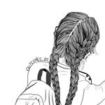 Profile Picture of Clara.Fitzpatrick (@clara.fitzpatrick) on Instagram