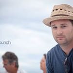 Profile Picture of Kevin Mark Coulman (@coulmankevin) on Instagram