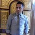 Profile Picture of Qasim Zafar (@Qasimzafar17) on Twitter