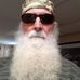 Profile Picture of Greg Hanley (@greg.hanley.967) on Facebook