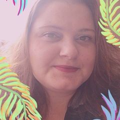 Carlie Cooper - Tiktok Profile Picture of Carlie Cooper (@carliecooper0) on Tiktok