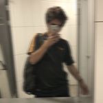 Profile Picture of Daniel (@dd_kovalsky) on Instagram