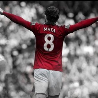 Profile Picture of Nathan (@nathan_tracey11) on Twitter