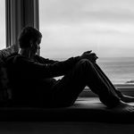 Profile Picture of Tony Martz (@martz_tony) on Instagram