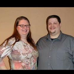 Profile Picture of Sarah Briley (@7a338e768e9f4b7) on Twitter