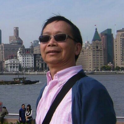 Profile Picture of Jeremy Choo (@JwchooChoo) on Twitter