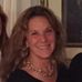 Profile Picture of Sheryl Weitz Hopper (@sheryl.hopper) on Facebook