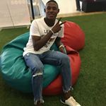 Profile Picture of Luis Fernando Mena Consuegra (@luis_mena01) on Instagram