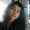 Eloisa Castillo - Tiktok Profile Picture of Eloisa Castillo (@@mariyaeloysa) on Tiktok