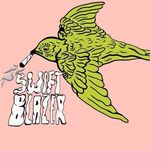 Profile Picture of Matt Swift (@swift_blazer) on Instagram