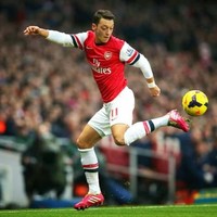 Profile Picture of Lucas Mullen (@lucas-mullen-4) on Quora