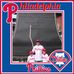 Profile Picture of Bob Summers (@bob.summers.98) on Facebook