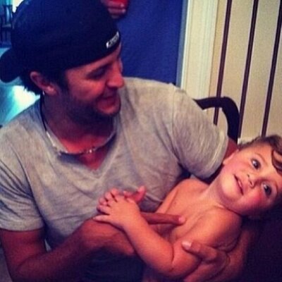 Profile Picture of Tatum Bryan (@TatumBryan) on Twitter