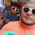 Profile Picture of Mikey Buscher (@mike_busch1697) on Instagram