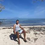 Profile Picture of Billy Andrew Collegio (@billyandrewcollegio) on Facebook