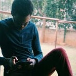 Profile Picture of Keithkyle-Ntare (@muzooora) on Instagram