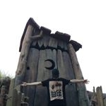 Profile Picture of Kimi Siow (@kimisiow) on Instagram