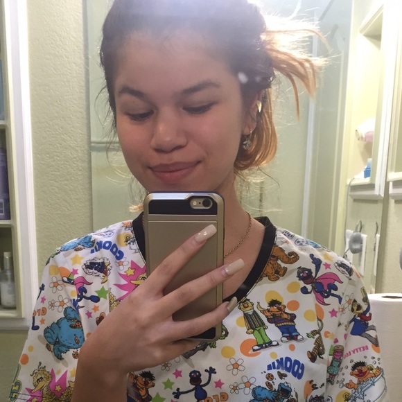 Profile Picture of Crystal Showalter (@crystal11814) on Poshmark