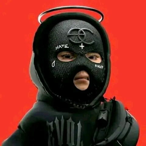 Profile Picture of kennethherry (@kennethher3) on Tiktok