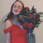 Sheridan Duncan - Instagram Profile Picture of Sheridan Duncan (@sheridan_hope) on Instagram