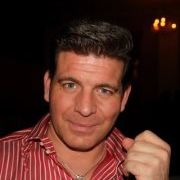 Profile Picture of Davide Breviglieri (@brevigld) on Pinterest