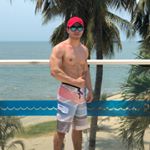 Profile Picture of David Angel (@davidangel4321) on Instagram