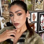 Profile Picture of Ingrid Córdova (@ingridgcordova_) on Instagram