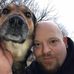 Profile Picture of Andreas Balu Wiegandt (@andreas.b.wiegandt) on Facebook
