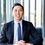 Profile Picture of Pey-Yi Kevin Lin, M.D. (@kevinlinmd) on Instagram