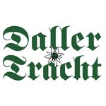 Profile Picture of Daller Tracht (@dallertracht) on Instagram