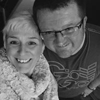 Profile Picture of Robin Healey (@robin-healey-4) on Quora