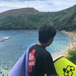 Profile Picture of Kyle Kaneshiro (@kaneshiroooo) on Instagram