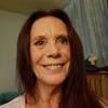 Profile Picture of Pam Robertson (@@pamrobertson3) on Tiktok
