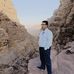 Profile Picture of Maher Odeh (@aboomar.maher) on Facebook