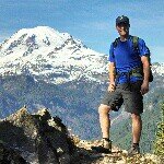 Neil Hope - Instagram Profile Picture of Neil Hope (@neilrhope) on Instagram