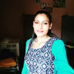 Profile Picture of Mk Dhaliwal (@manjit.dhaliwal.5245) on Instagram