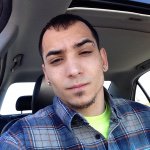 Profile Picture of Josh Kerber (@mr.nba84) on Instagram