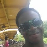 Profile Picture of Chris Lampkin (@young_dewayne) on Instagram