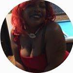 Profile Picture of Trina Cooper (@trina.coopper.14) on Instagram