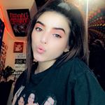 Profile Picture of Tera Hughes (@tera_hughes) on Instagram