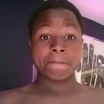 Profile Picture of #1family #2money#3basketball (@malikphillips23) on Instagram