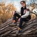 Profile Picture of William Claspell (@william.claspell.5) on Facebook