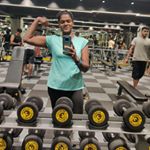 Profile Picture of Sangeetha Thevar (@fittrsangeetha) on Instagram