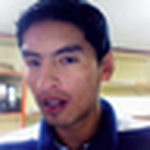 Profile Picture of Pablo Zavala (@Pablo Zavala) on Flickr