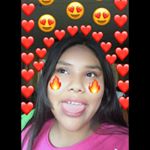 Selene Cisneros - Instagram Profile Picture of Selene Cisneros (@selene_cisneros_999) on Instagram