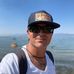 Profile Picture of Justin Wirth (@justin.wirth.50) on Facebook