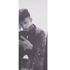Profile Picture of Patrick Ibarra (@@patrickibarra6) on Tiktok