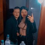 Profile Picture of angelo trapani (@tr.angelo_) on Instagram