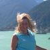 Profile Picture of Ruth Mills Embree (@ruth.m.embree) on Facebook